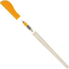 Pılot Kaligrafi Kalemi 2.4 Mm, Sarı