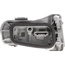 Vw Polo 2005-2009 Stop Duyu Sağ 6Q6945258F Arteb