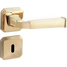 ALA Sirius Pvd Gold (Wc) (1TAKIM)