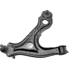 Opel Omega 1986-1994 Salıncak Ön Sol Rotilli 90288387 Wisco