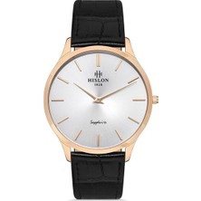 Hislon Hıslon CL135R-02BR
