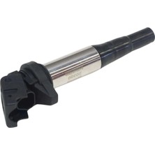 Bmw N13 N20 N54 N55 Atesleme Bobini 12137594596 Bremi