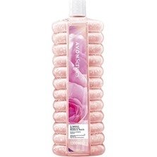 Acqua Colonia Starfruit Flowers Shower Gel 200 ml Duş Jeli