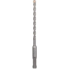 Elivora Sds Plus-1 6X160 Matkap Ucu