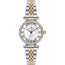 Momentus SS341S-02TG