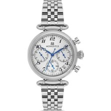 Momentus TC471S-02SM