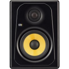 Krk Kreate 5 Aktif Stüdyo Monitörü