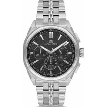 Momentus SM340S-04SS