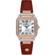 Momentus Women's Shiny Star SS348T-02KS