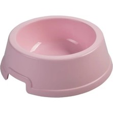 Eco Lounge Mikopet Büyük Irklar Için Dayanıklı 2.5 Litre Mama Kabı