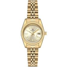 Momentus CW135G-08SG