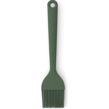 Brabantia Silikon Pişirme Fırçası, Tasty+