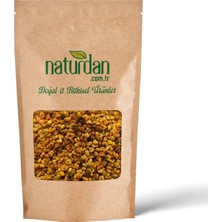 Naturdan Polen 1 kg
