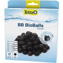 Tetra Bb Bio Ball 10-500 ml