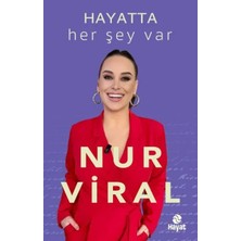 Elivora Hayatta Her Şey Var
