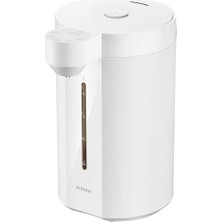 Kazan Hobi Xiaomi Smart Elektrik Sıcak Su Dağıtıcısı 5 L Ab