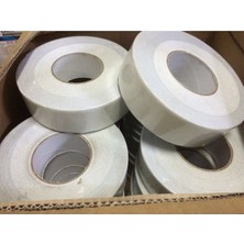 Merdiven ve Zemin Kaydırmaz Bant 5cm x 25METRE Şeffaf
