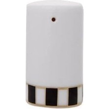 Kazan Hobi Porland Palms Biberlik 58 mm 04ALM005899