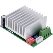 Voltaj TB6600 4.5A Step Motor Sürücü V1.2