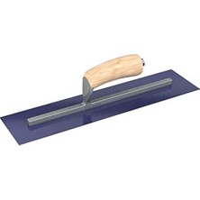 Tool 66-177 Finiş Malası - Kare - Bs - 14 x 3 - Wd