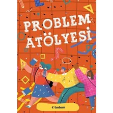 Elivora Problem Atölyesi