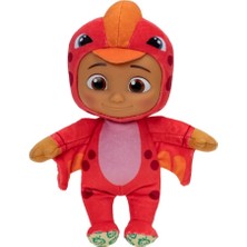 Eco Lounge Cocomelon Mini Peluş 20 cm