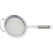 Wmf Profı Plus Süzgeç 20CM