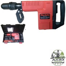 Max Extra Hilti