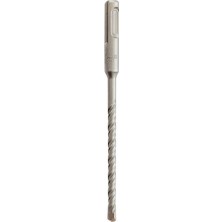 Belirtilmemiş Sds Plus Beton Duvar Hilti Ucu 14X160 Mm-2 Adet