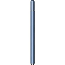 The Gencoo Dokunmatik Stylus Kalem Pen 110 - Lacivert