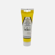 Borma Wax Tamir Macunu (200 Gr) Beyaz (1 ADET)