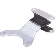 Kazan Hobi Netex Şanzıman Takozu [ Tofaşmurat 131,DOĞAN, Kartal, Şahin Slx ] - R13 5055