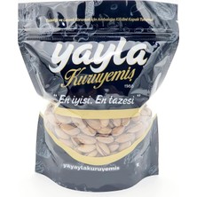 Antep Fıstık Jumbo Ana Çıtlak 500GR
