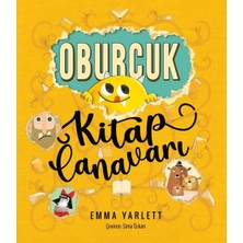 Renas Store Oburcuk  Canarı