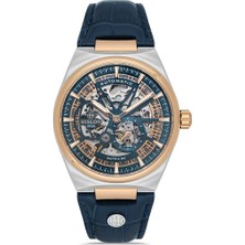 Hislon Men's Solid SD136S-11MRS