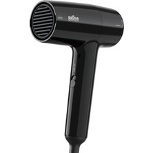 1001 BRHD150E Hd1.5 Saç Kurutma Makinesi, 1 Başlıklı, 1800W