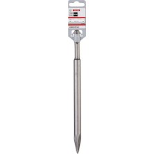 1001 Professional Accessories Keski, Gri, 1 Adet