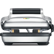 1001 Sage SSG600 The Perfect Press™ Sandwich Maker