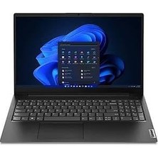 1001 15.6" V15 82YU0123TX Ryzen 5 7520U-16GB RAM-512GB Nvme-Fdos