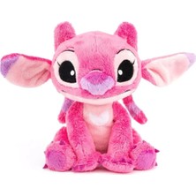 tp Stitch Angel Peluş 50 cm
