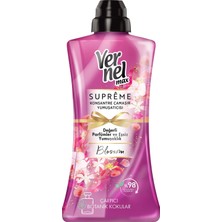 1001 Supreme Blossom Yumuşatıcı 1.2 Litre