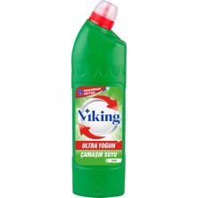 1001 Ultra Çamaşır Suyu Ada 764 ml