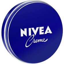 1001 Nemlendirici Bakım Kremi 30 Ml,hızlı Emilir,yağlı His Bırakmaz,eucerin, Vücut,el,yüz Için