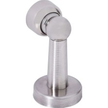 1001 Mıknatıslı Kapı Tamponu 8 cm
