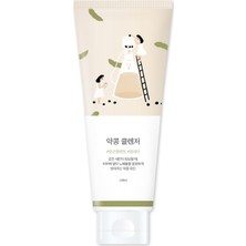 1001 Roundlab Soybean Cleanser Yüz Temizleyici 150ML Cilt Temizleme