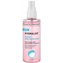 1001 Hydralist Mist Koruma Bantlı 100ML Tr