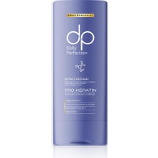 1001 Dp Daily Perfection Bond Repair Saç Bakım Kremi 350 ml