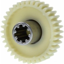 1001 Promeat Grande Et Kıyma Büyük Dişli