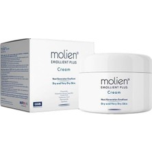 1001 Molien Krem 300 ml