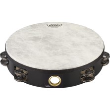 1001 TA-5210-70 Tambourine